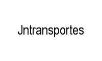Logo Jntransportes