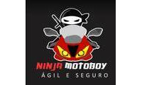 Fotos de Ninja Motoboy em Santo Antônio