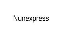 Logo Nunexpress