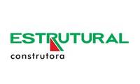 Logo Construtora Estrutural - Barueri em Jardim Itaquiti