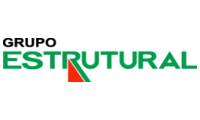 Logo Construtura Estrutural - Perus em Jardim Taipas
