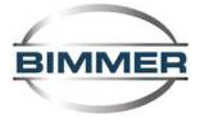Logo Bimmer-Oficina Mecânica Funilaria E Pintura em Santo Amaro