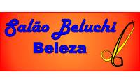 Logo Salão Beluchi em Boa Vista