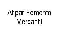 Logo Atipar Fomento Mercantil