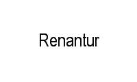 Logo Renantur em Centro