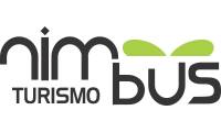 Logo Nimbus Turismo em Vila Cachoeirinha