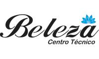 Fotos de Beleza Centro Técnico em Beirol
