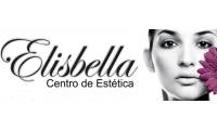 Logo Centro de Estética Elisbella em Setor Leste Universitário
