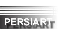 Logo Persiart