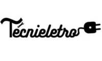 Logo Técnieletro Assistência Técnica de Eletrodomésticos  em Brasilândia