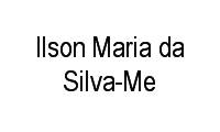 Logo Ilson Maria da Silva-Me em Vila da Oportunidade