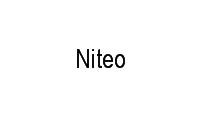 Logo Niteo em Indianópolis