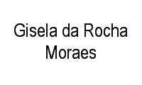 Logo Gisela da Rocha Moraes em Rio Branco