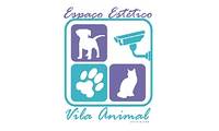 Logo Espaço Estético Vila Animal em Vila Mogilar