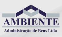 Logo Ambiente Administração Bens - Filial 03 - Niterói em Icaraí