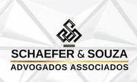 Logo Schaefer & Souza Advogados Associados em Centro