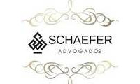 Logo Schaefer Advogados em Centro