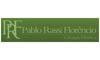 Logo Dr. Pablo Rassi Florêncio - Cirurgia Plástica em Setor Marista