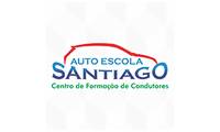 Logo Cfc Santiago