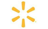 Logo Walmart - Pacaembu em Barra Funda