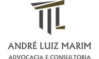 Logo André Luiz Marim Advocacia e Consultoria em Centro