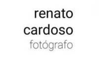 Logo Renato Cardoso Fotografo em Aventureiro