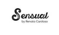 Logo Sensual By Renato Cardoso