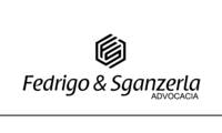 Logo Fedrigo E Sganzerla Advocacia em Centro