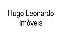 Logo de Hugo Leonardo Imóveis