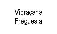 Logo Vidraçaria Freguesia em Freguesia (Jacarepaguá)