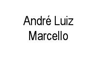 Logo André Luiz Marcello em Madureira