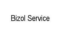 Logo Bizol Service em Kayser