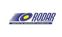 Fotos de Rodar Auto Center em Capoeiras
