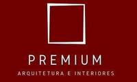 Logo Premium Arq + Decor