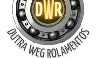 Logo Dutra Weg Rolamentos em Parque Novo Mundo