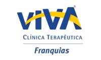 Logo Clínica Terapêutica Viva - Campinas em Jardim Proença I