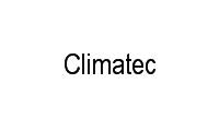Logo Climatec em Roma