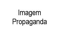 Logo de Imagem Propaganda em Canudos