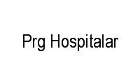 Logo Prg Hospitalar em Centro