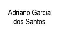 Logo Adriano Garcia dos Santos em Vila Santo Ângelo