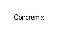 Logo Concremix