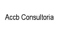 Logo Accb Consultoria