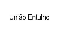 Logo União Entulho em São Cristóvão