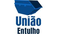 Logo União Entulho em São Cristóvão