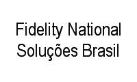 Logo Fidelity National Soluções Brasil em Jardim São Luís