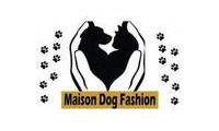 Fotos de Maison Dog Fashion Táxi Dog em Bh em Castelo