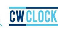 Logo Cw Clock