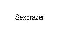 Logo Sexprazer em Vila Nova Cachoeirinha