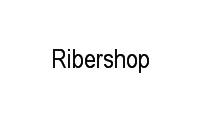 Logo Ribershop em Centro