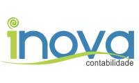 Logo Inova Contabilidade em Iguaçu